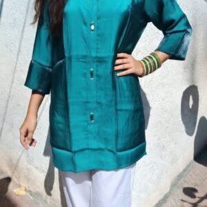 Salwar Suit