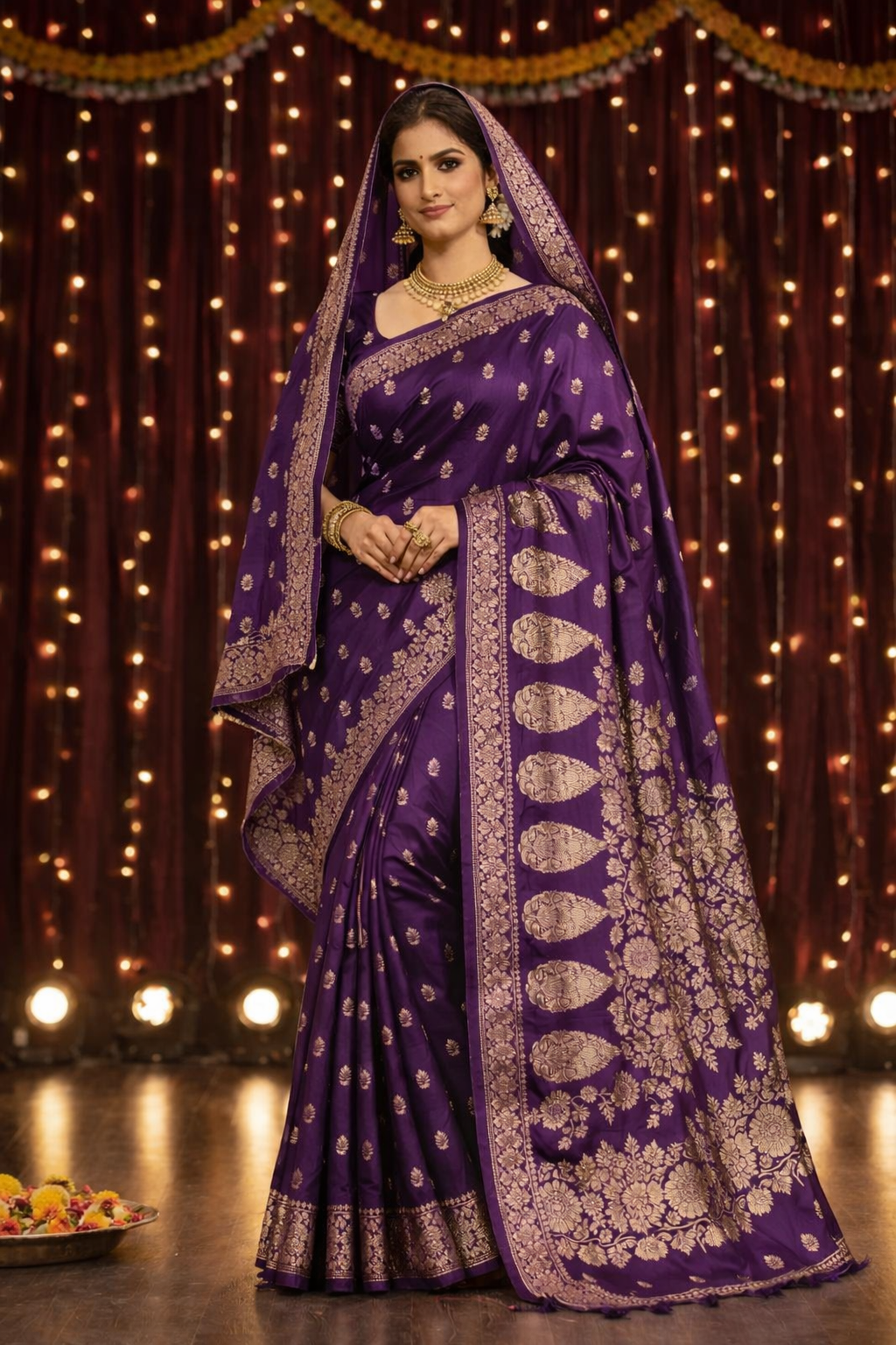 saree