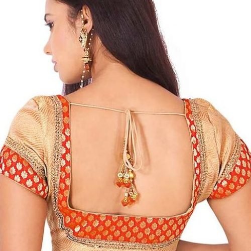 30293285650_d319718ee7