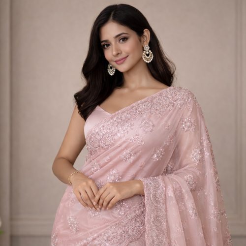 ChatGPT Image Mar 26, 2026, 05_25_09 PM