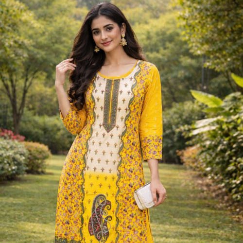 ChatGPT Image Mar 26, 2026, 05_27_17 PM